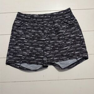 The North Face Athletic Shorts